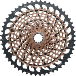 SRAM XG-1299 Eagle 12-Speed Cassette