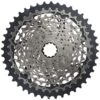 SRAM XPLR XG-1271 D1 12-Speed Cassette