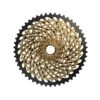 SRAM XX1 Eagle XG-1299 12 Speed Cassette