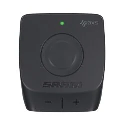 SRAM ETap AXS Blip Box