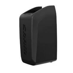 SRAM ETap Replacement Battery For Front And Rear Derailleur