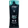 GEL30 Nitro+ Energy Gel X12