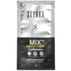 MIX90+Caffeine Energy Drink Mix X12