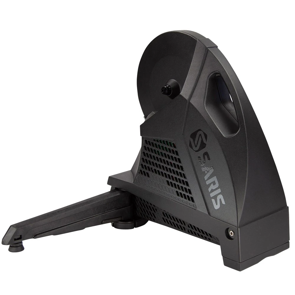 Saris H3 Direct Drive Turbo Trainer - Image 2