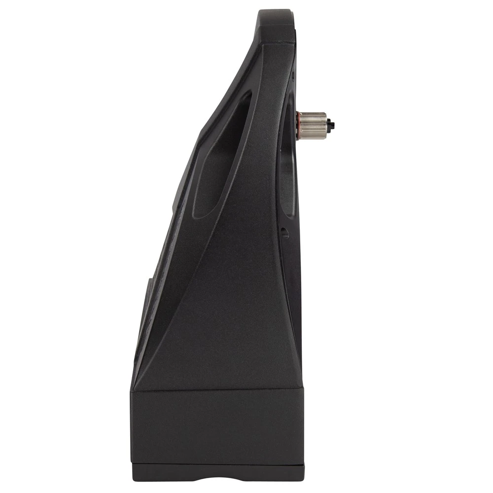 Saris H3 Direct Drive Turbo Trainer - Image 12