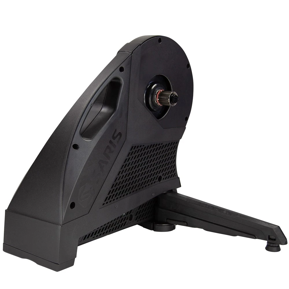 Saris H3 Direct Drive Turbo Trainer - Image 3