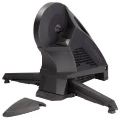 Saris H3 Direct Drive Turbo Trainer