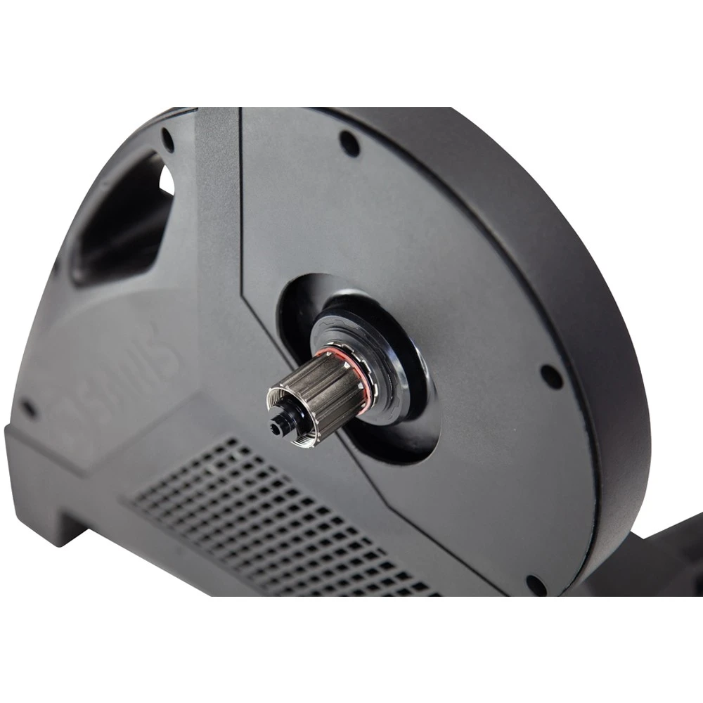 Saris H3 Direct Drive Turbo Trainer - Image 4