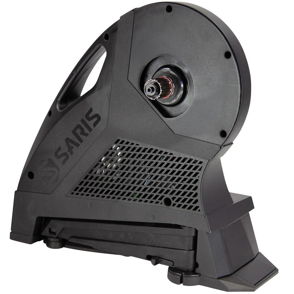 Saris H3 Direct Drive Turbo Trainer - Image 6