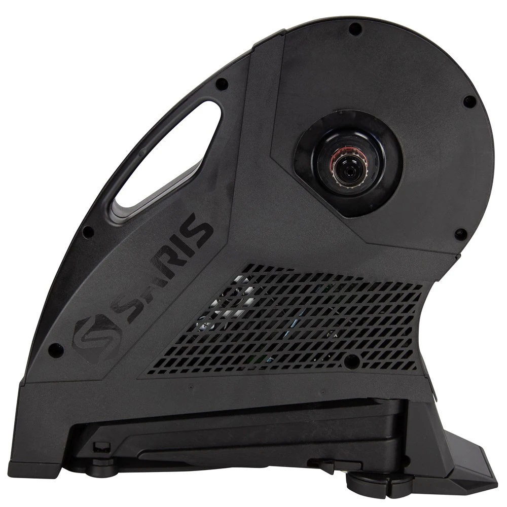 Saris H3 Direct Drive Turbo Trainer - Image 7