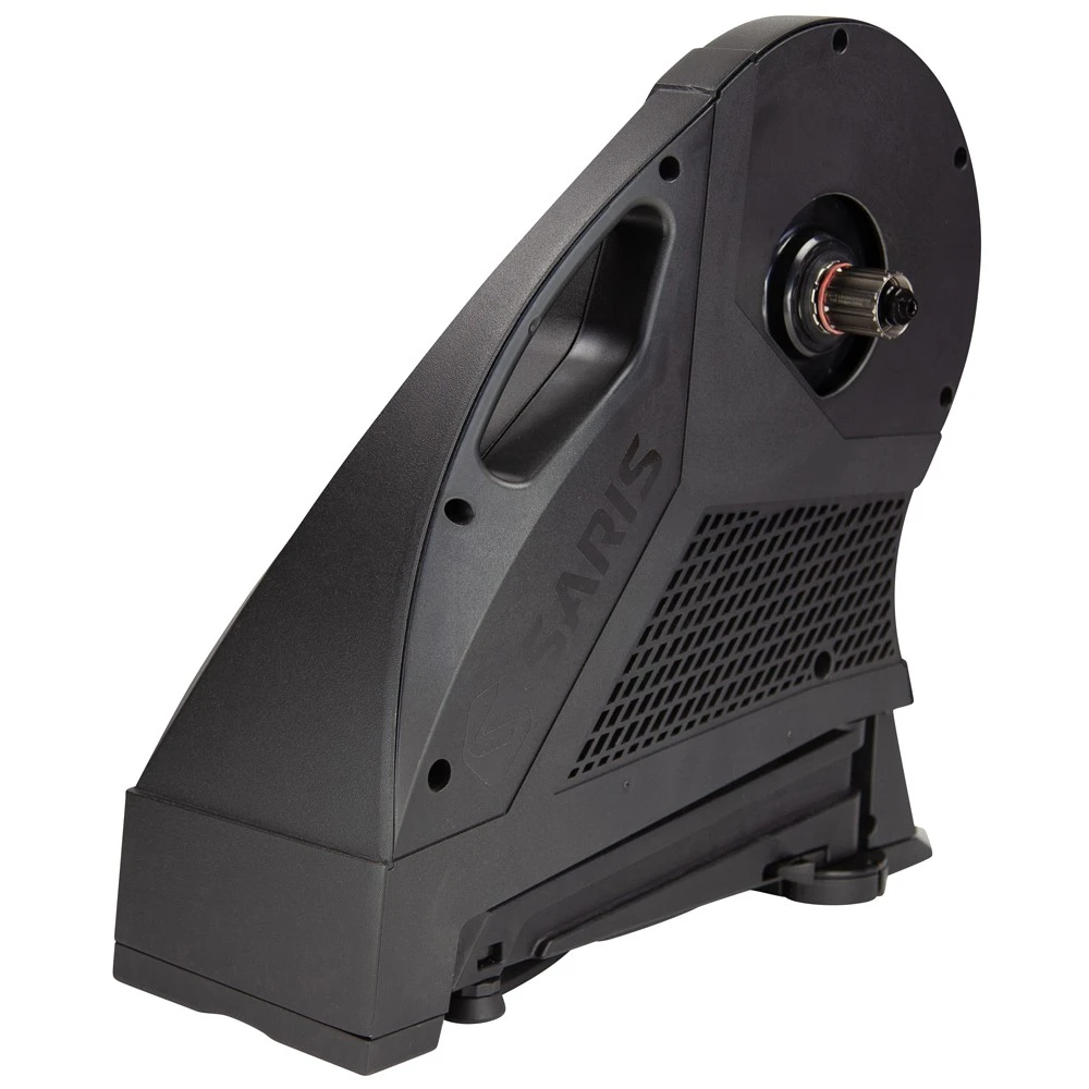 Saris H3 Direct Drive Turbo Trainer - Image 8