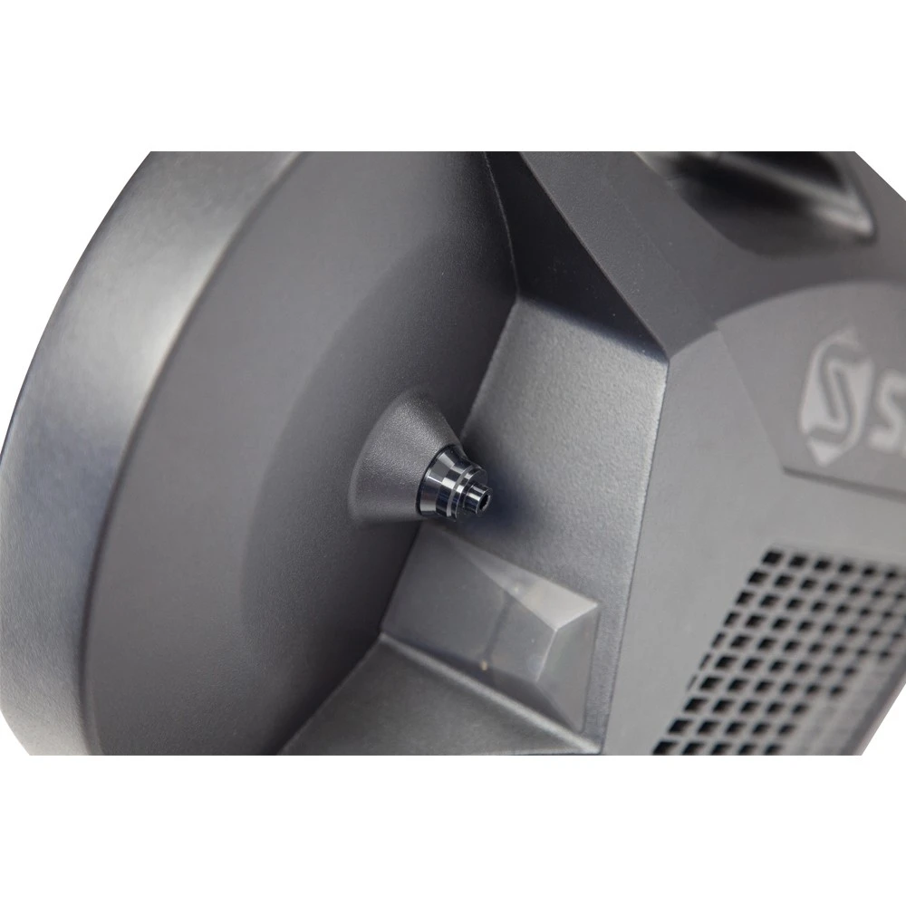 Saris H3 Direct Drive Turbo Trainer - Image 9