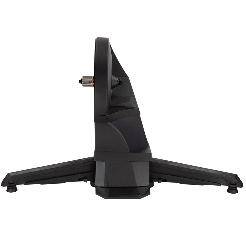 Saris H3 Direct Drive Turbo Trainer - Image 10