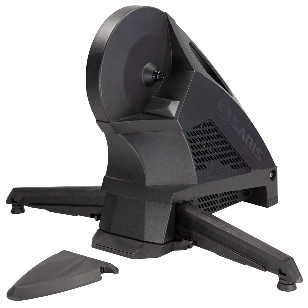 Saris H3 Direct Drive Turbo Trainer