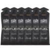 Science In Sport Beta Fuel Energy Gel 60ml 6 Pack