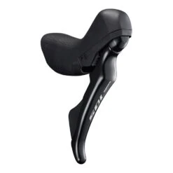 Shimano 105 R7020 11-Speed Hydraulic STI Lever, Right