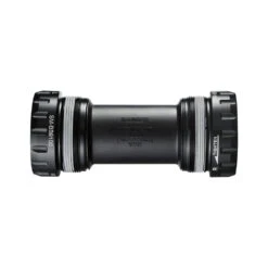 Shimano Dura-Ace 9100 HollowTech II Bearing Cups