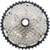Shimano SLX CS-M7100 12-Speed Cassette