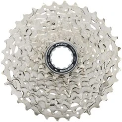 Shimano CS-R7100 105 12-Speed Cassette