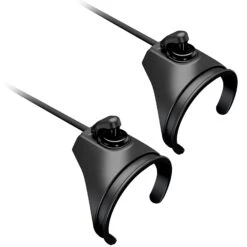 Shimano Di2 SW-RS801-T Top Bar Switches For Drop Handlebar