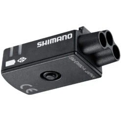 Shimano SM-EW90-A Dura-Ace Di2 STI Stem Junction Box