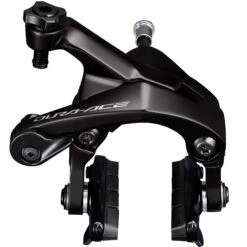 Shimano Dura-Ace R9200 Dual-Pivot Rim Brake Front