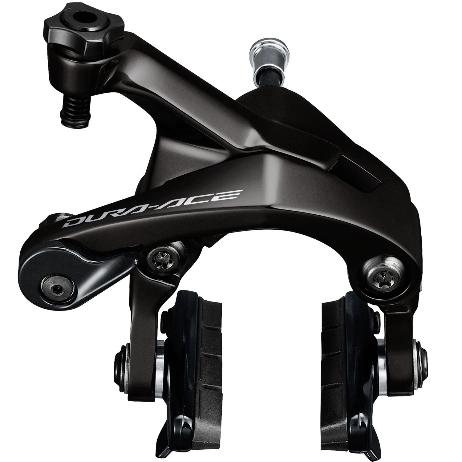 Shimano Dura-Ace R9200 Dual-Pivot Rim Brake Front