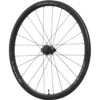 Shimano Dura-Ace R9270-C36-TL Carbon Clincher Disc Rear Wheel