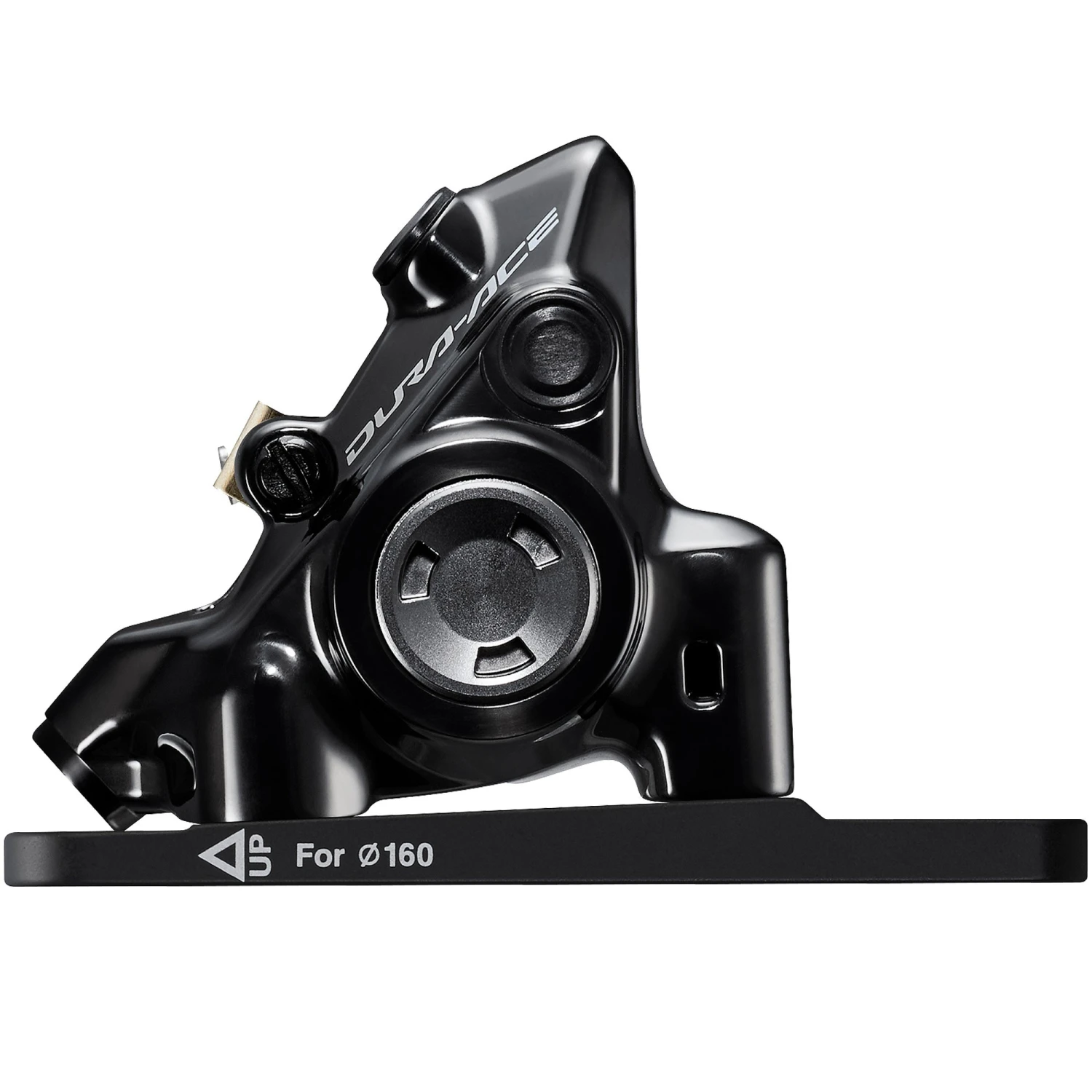 Shimano Dura-Ace R9270 Disc Brake Caliper Front - Image 2