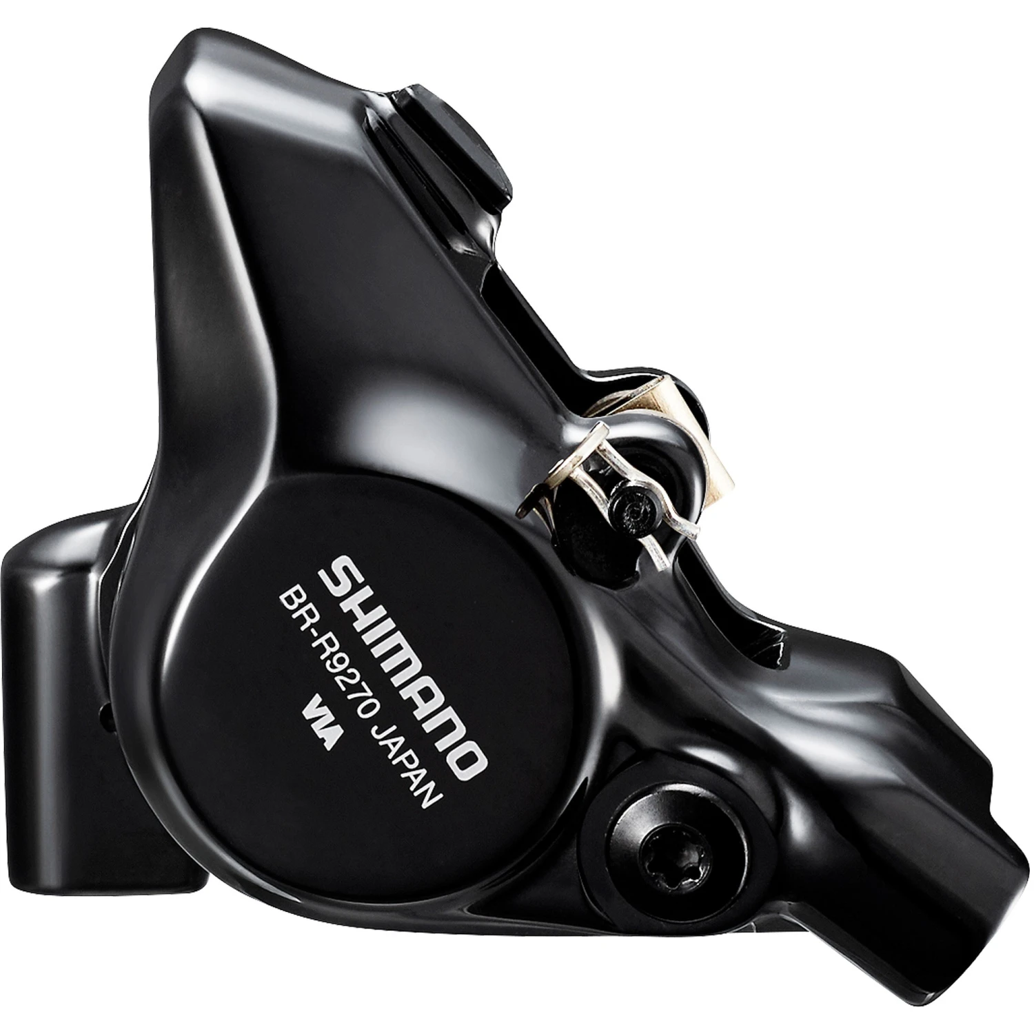 Shimano Dura-Ace R9270 Disc Brake Caliper Front - Image 3