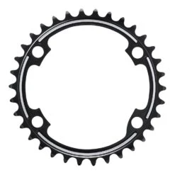 Shimano FC-R9100 Dura Ace Chainring - 42t