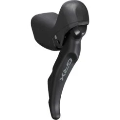Shimano GRX 600 Mechanical STI Lever
