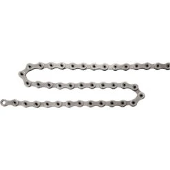 Shimano HG-901 Dura-Ace 9100 XTR 11-speed Chain With Quick Link