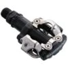 Shimano M520 SPD MTB Pedals