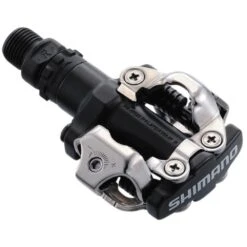 Shimano M520 SPD MTB Pedals