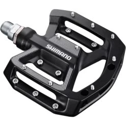Shimano PD-GR500 MTB Flat Pedals