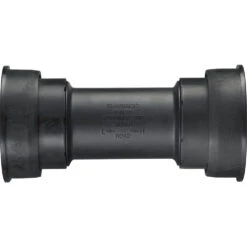 Shimano SM-BB92-41B Press Fit Bottom Bracket With Inner Cover 86.5mm