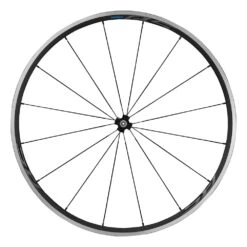 Shimano RS300 Clincher Front Wheel