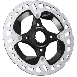 Shimano RT-MT900 Ice Tech Disc Rotor 180mm