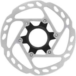 Shimano SM-RT64 Deore Disc Brake Rotor