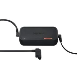 Shimano Steps Battery Charger