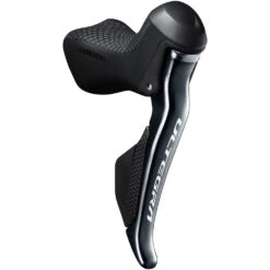 Shimano Ultegra R8070 Hydraulic Di2 STI Lever, Right