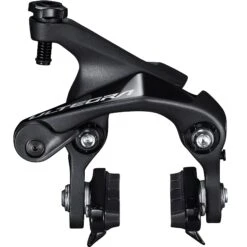 Shimano Ultegra R8110 Direct Mount Rim Brake Caliper Front