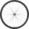 Shimano Ultegra R8170 C36 Tubeless CL Disc Front Wheel