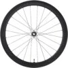 Shimano Ultegra R8170 C50 Tubeless CL Disc Front Wheel