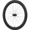 Shimano Ultegra R8170 C60 Tubeless CL Disc Rear Wheel