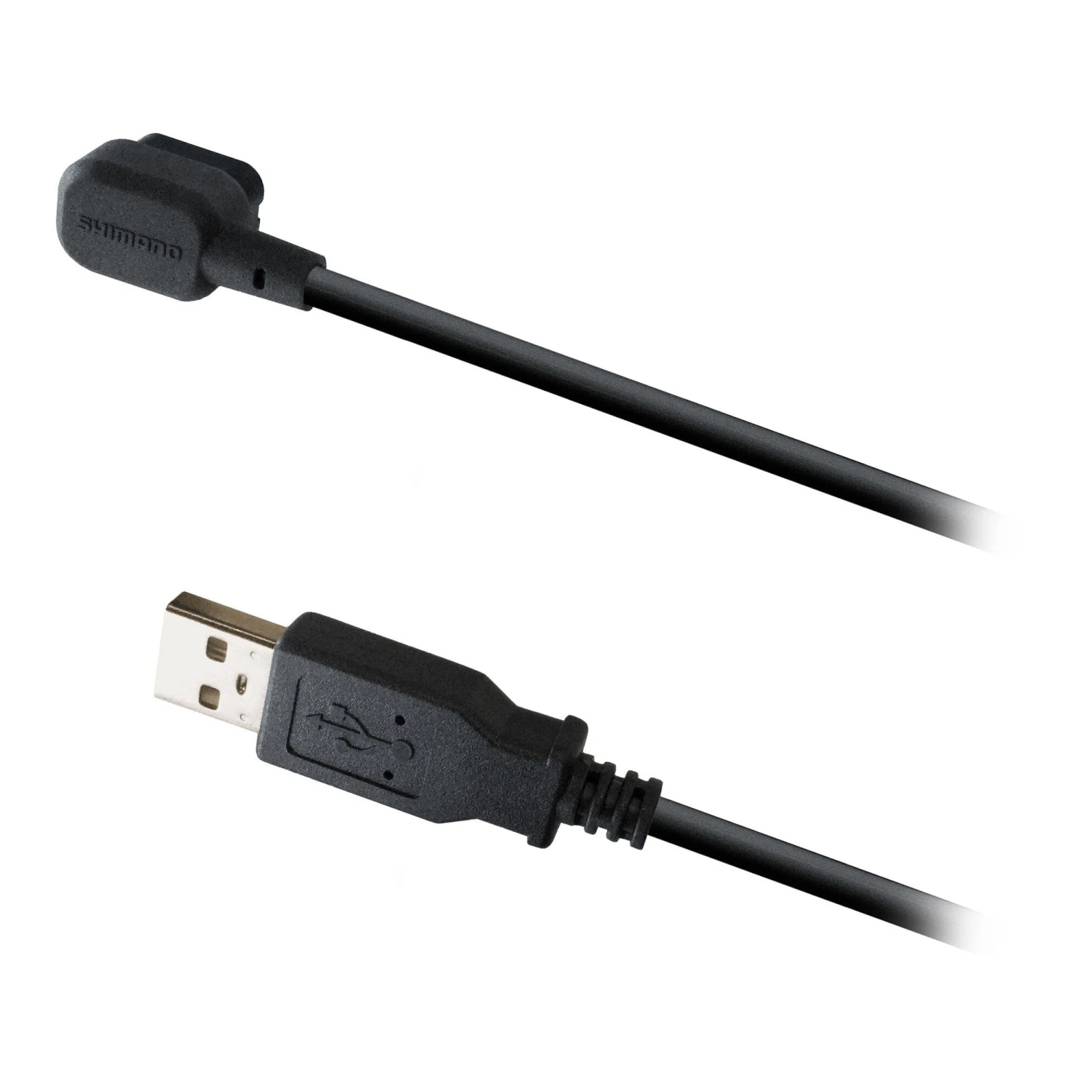 Shimano Ultegra R8170 Di2 Disc Groupset - Image 2