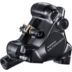 Shimano Ultegra R8170 Disc Brake Rear Caliper