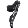Shimano Ultegra ST-R8150 Di2 Mechanical Lever Right