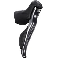 Shimano Ultegra ST-R8150 Di2 Mechanical Lever Right